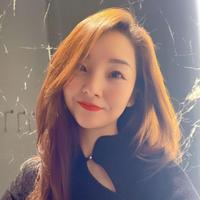 Xiao You