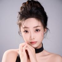Huang Yang Yu Le