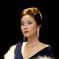 Yu Zi Yi
