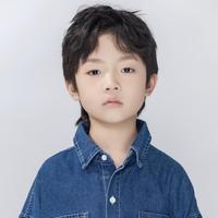 Ren Hao Ran