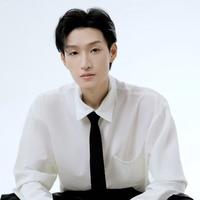 Wang Hong Yang