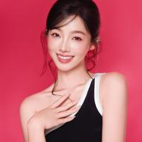 Zhang Rui Pin