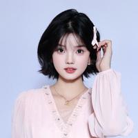 Peng Shao Jing