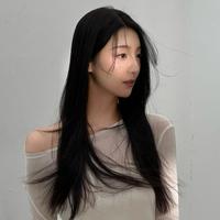 Li Xi Wen