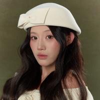 Li Zi Ying