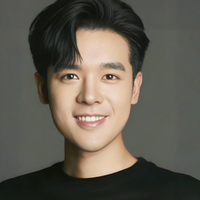Shi Xin Wei