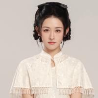 Lin Yi Ke