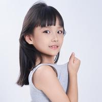 Liang Zi Qi