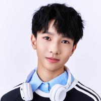 Guo Zhong En