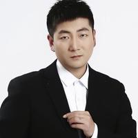 Wang Yin Ping