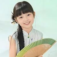 Li Meng Han