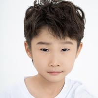 Li Chen Yi