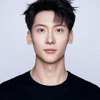 Zhang Zi Ye
