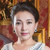 Yang Yu Lan