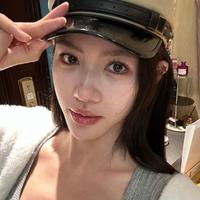 Xia Ye