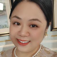 Da Yu