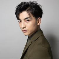 Zhu Xuan Fu