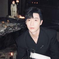 Li Sheng Jie