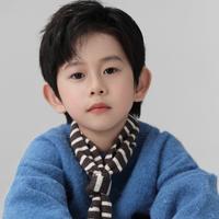 Bu Tian Yi
