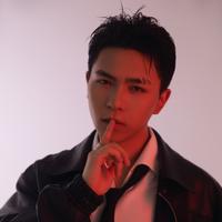 Yao Jia Wei