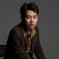 Liu Wei Zhi