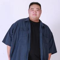 Qiu Jun Hao