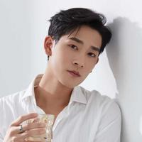 Zhang Xuan