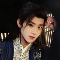 Wu Hao