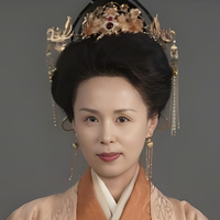 Shao Pei