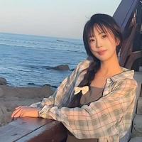 Peng Dan Dan