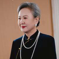 Zhou Jian Xia