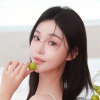 Wan Jia Le