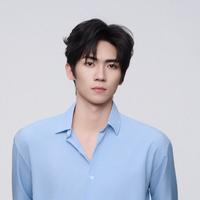 Zhou Ju