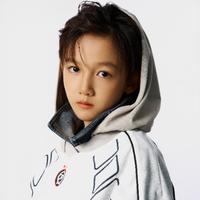Geng Shao Chen
