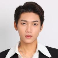 Yang Jing