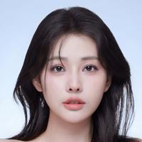 Huang Zi Wei