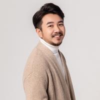 Zhao Zai Qing