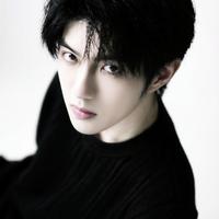 Jin Dian