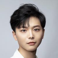 Xiong Xiang Rong
