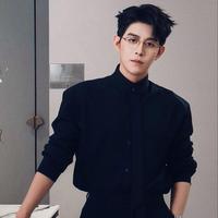 Wang Chao Yang