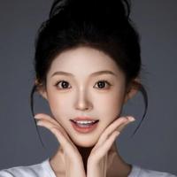 Song Xing Yi