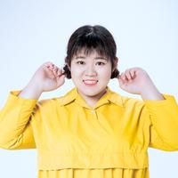 Yu Mu Lin