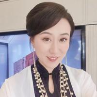 Guo Ya Ling