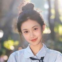 Fan Xuan Zi Qi