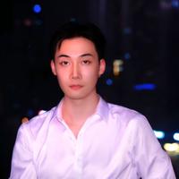 Zhao Ze Yang