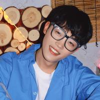 Liu Qing Yu