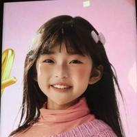 Liu Yu Xi