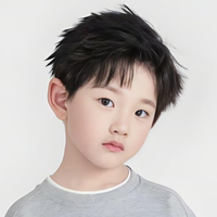 Zheng Jing Han