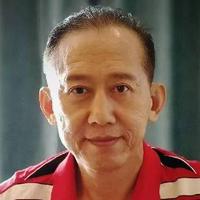 Yu Cheng Qun