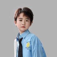 Feng Sheng Yao
